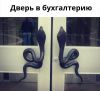 lp4NETTx4RY1cN6qngUG86t6LaEtrorjDSu7W_ZjuZsWLeu4uv-bCoRzwDMfxOpMfGEzmfOx6Re4FbKn-6iVOrgb.thumb.jpg.d8ee006fbe5a546b8eabeda6f59c55fd.jpg