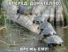 oOxmJ5b1I3w.thumb.jpg.3284c8c099693d2ca736190ec1b046dd.jpg