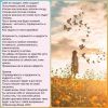 sX1ADw4VUSXQ8bGgbtkpqbWWuzrMP0tpql6N0NM62Dzsfloz8v97wmNCkCkpsGDkEIZALltvI-zZPGbo0SWzciam.thumb.jpg.874498a0cc19c26a1a0dd6334b852815.jpg