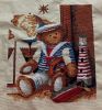 sailor1710..thumb.jpg.4d703ba296ad0718f2f08dd0fdf3caf0.jpg