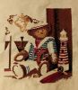 sailor310.thumb.jpg.516a20f0415ef84811b74bdd26409120.jpg