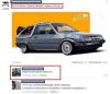 skrinshoty_iz_socialnykh_setejj._chast_361_27_foto_12.thumb.jpg.fb3e466cf9cefaca5a6940fd9931a42e.jpg