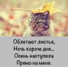 wqZVZYpSx5bDbpRQuJMBWIdYUhxW0g77NfYsbJTZJelVADRBTIa1L5OUM9LBKVqmNGSNPjAQz-WqP4Wj_BbB0Ap1.thumb.jpg.06930001422a2042d165e57733d7116f.jpg