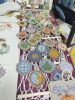 xNgH_FTUuqpEv0lZtO8FwuCTAWDCkb_tGGnFWLqd8vgyt3YK_nBd3j67rz0GdRNERo4AtJDf3iAeW6eVZBO1jesJ.thumb.jpg.d7417d6b9715f47471ea2ca924cd54ff.jpg