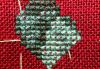 10.thumb.jpg.a11b222ef04dc955202535458fbcb4f5.jpg