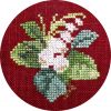 15.thumb.jpg.02494d75a315185eca85b8794f9a5b3e.jpg