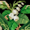 16.thumb.png.b151800ac0c856379353658e7c2eadb0.png