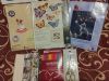1763910653199.thumb.jpg.c7b57cff03171ba7a9cbff8e3ab9bb58.jpg