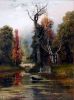 1872045150_.thumb.jpg.d1a2a64f3a194f136bbe688a0af08fac.jpg