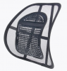 2025-11-27_13-35-01.thumb.png.93d14c919e8b45b517d976fd42161d30.png