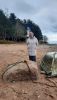 20251028_150512.thumb.jpg.a773a293cefa7d2249091badb7ac3f52.jpg