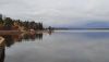 20251029_152128.thumb.jpg.9d74df1dc427a87cb05119f4a33e9c56.jpg