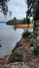 20251029_160157.thumb.jpg.1ebc92a616524fb65d03374213254a62.jpg