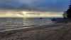 20251101_153041.thumb.jpg.8fa362c7d6529db4ab038ba0ed064d06.jpg