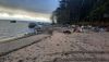 20251101_153121.thumb.jpg.94bcfd1f344db33504248197c33fd6da.jpg