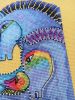 20251107_142518.thumb.jpg.e38fbcfb2c2789e10a740cd04befe0c5.jpg