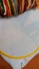 20251109_205814.thumb.jpg.f01616cd41d4e95c6806f658a3f10308.jpg