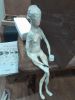 20251120_155754.thumb.jpg.20c46bcd1a99b6cfbcda63054a399db0.jpg