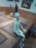 20251120_201118.thumb.jpg.4026902f25e80619e1f7fdf50dea0861.jpg