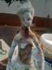 20251120_221133.thumb.jpg.afc34ba668741ebd36cb18a52d28a552.jpg