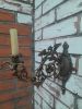 20251121_134500.thumb.jpg.fbdd17bd6be1e1e3b49b61591f652fe1.jpg