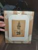 20251122_200556.thumb.jpg.5fca7ecc86c604e802564e3ed099ab9b.jpg