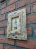 20251122_220953.thumb.jpg.1ae02b2851a9deedb87aa74e37324277.jpg