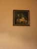 20251130_091408.thumb.jpg.d3df87698b1b784a15b0233ba7eeb2fe.jpg