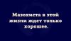 5bbf80fb-a7ea-40f8-b0de-9340726d32be.thumb.jpeg.b9401f508ac9444520bc6e94462f0258.jpeg