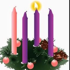 Надежда Минск