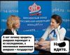 8eccda48-2a77-423b-acf3-3e304782ac45.thumb.jpeg.5983d3d87443b542aaa0ac8342e118c6.jpeg
