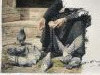 93A5681B-90B7-46A2-8065-83C7A6C1F7CF.thumb.jpeg.b16ff63f1783a3d9bd7826a20fe11f28.jpeg?1763105527558