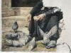 A4769F1C-875C-478A-81B1-545597AF878E.thumb.jpeg.1c3e1d3652eb5b95284b7cab6837c54e.jpeg?1763714197841