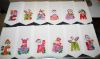 DSC05056.thumb.JPG.c427e9259055ba977d42bbc77924bf85.JPG