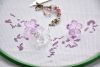 DSC_0736.thumb.JPG.0a947a243ae553162c3e52c2258f3b7c.JPG