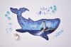 DSC_7960.thumb.JPG.777c30f4efd417d16838a799438e2305.JPG