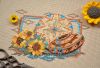 DSC_8223-2.thumb.JPG.0c32974c842d3e990b208127ddb4a718.JPG