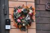 DSC_8750.thumb.JPG.54235c45363d9b1a0ff48ed0157b386d.JPG