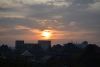 DSC_8755.thumb.JPG.4198fb789b2c201f3200e2edac02b155.JPG