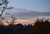 DSC_8887.thumb.JPG.c1cf9c0ebca7da76accf3cffe2883a74.JPG