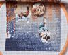 DSC_9041.thumb.JPG.86f6d6343e7b8835a1589c28de60e2ac.JPG