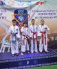 IMG-20251124-WA0025.jpg