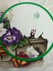IMG20251125215843.thumb.jpg.c4bf411df7b6699b8b26fd94144ebd94.jpg