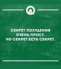 IMG_1939.thumb.jpeg.57535745ece596bf6bf2b5d9f4e3cbd4.jpeg