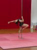 IMG_20230219_122649_267.thumb.jpg.404d793be30732cf8a379690c602b642.jpg
