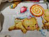 IMG_20230910_012127.thumb.jpg.2f56ef287e2bf215476673b049ca27ea.jpg