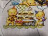 IMG_20250122_173359.thumb.jpg.8ba1b76291069ab6baf6c0bb7ca11ddc.jpg