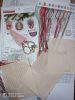 IMG_20251029_200427.thumb.jpg.febe6444070097ba1fbeaadd60863f84.jpg