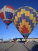 IMG_20251103_152312_1.thumb.jpg.c2daf6e6b979887b1a092d7784143d77.jpg