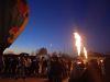 IMG_20251103_175443_1.thumb.jpg.648b7ff540207795e21ea797adaf5b54.jpg
